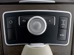 Mercedes-Benz E-Class 2010 года